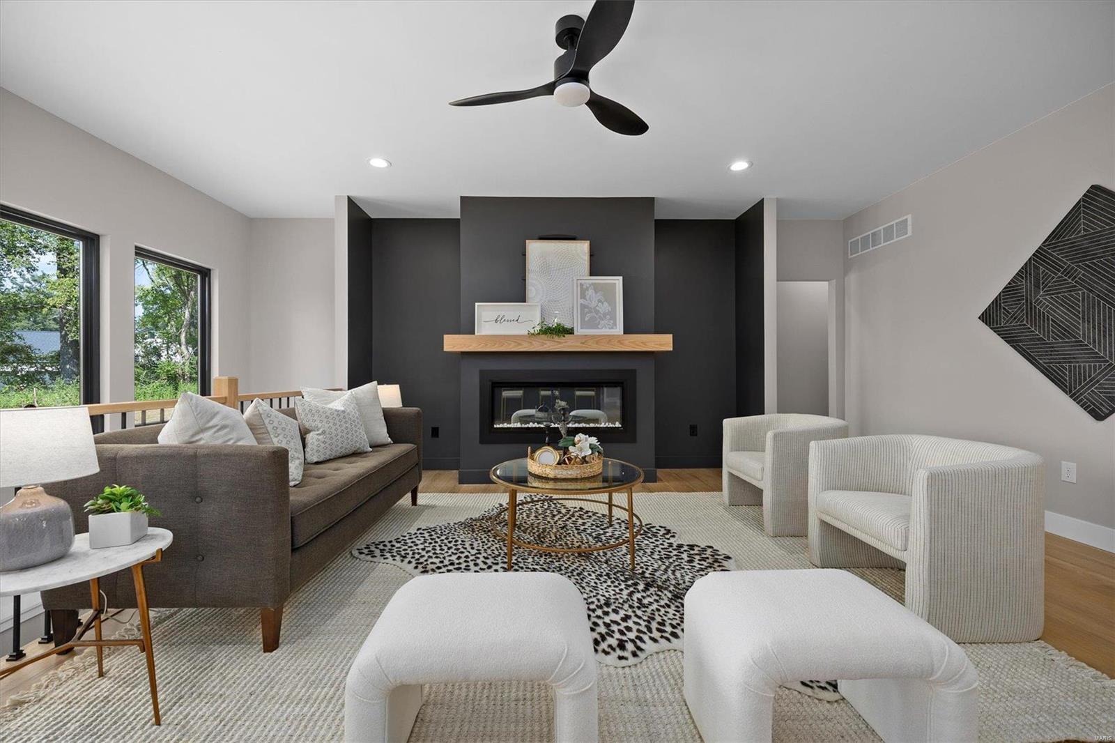 85 Glory Drive Highland, IL 62249 - Photo 8 of 47