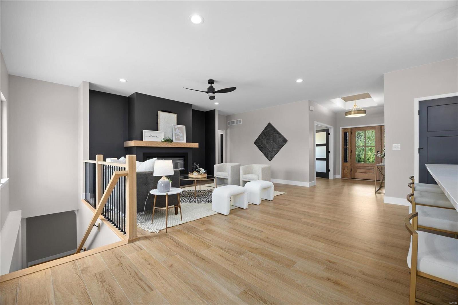 85 Glory Drive Highland, IL 62249 - Photo 9 of 47