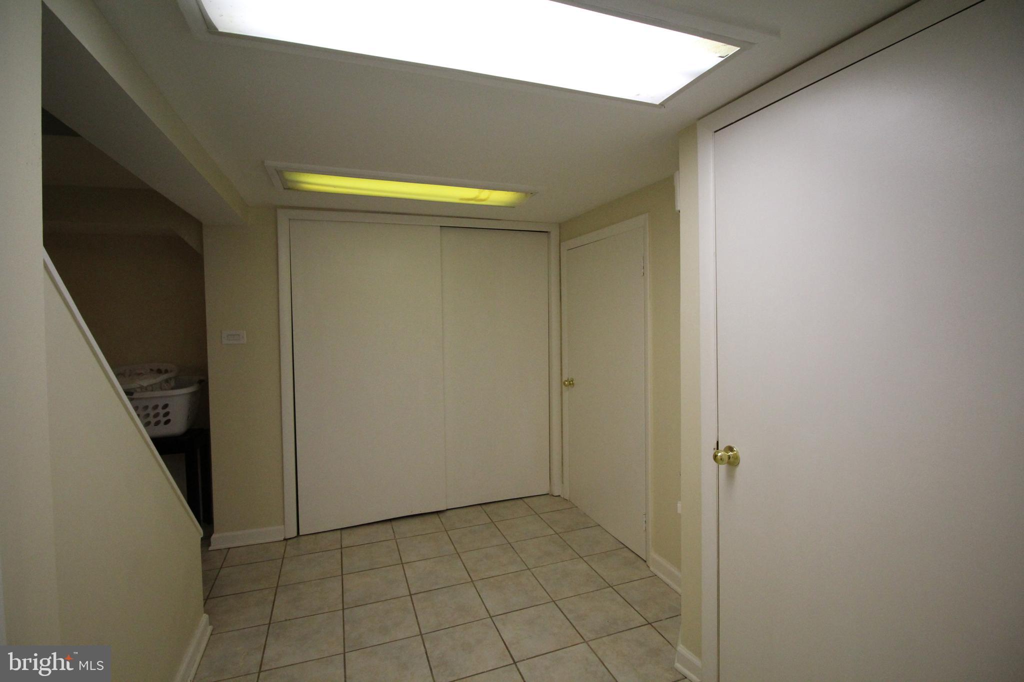 10408 Barrie Avenue Silver Spring, MD 20902 - Photo 14 of 20 Lower Level
