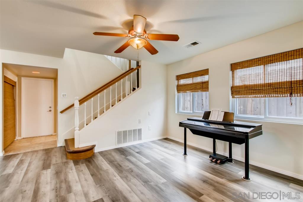 14731 Carmel Ridge Road San Diego, CA 92128 - Photo 14 of 25
