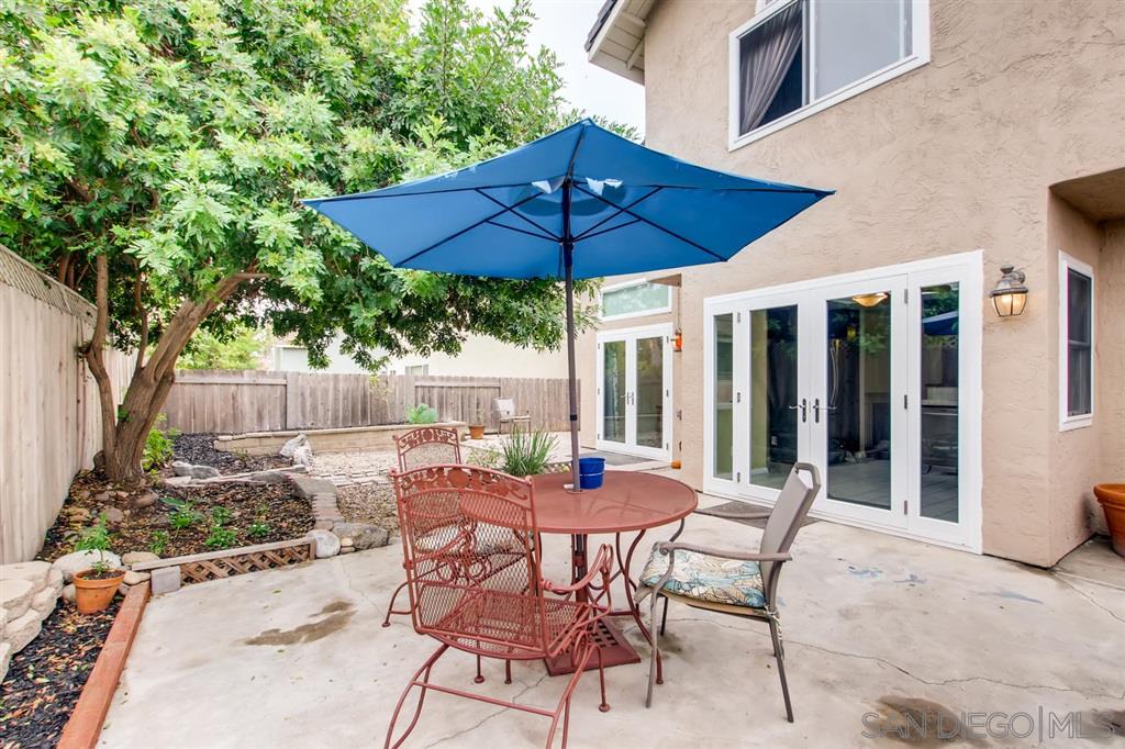 14731 Carmel Ridge Road San Diego, CA 92128 - Photo 22 of 25