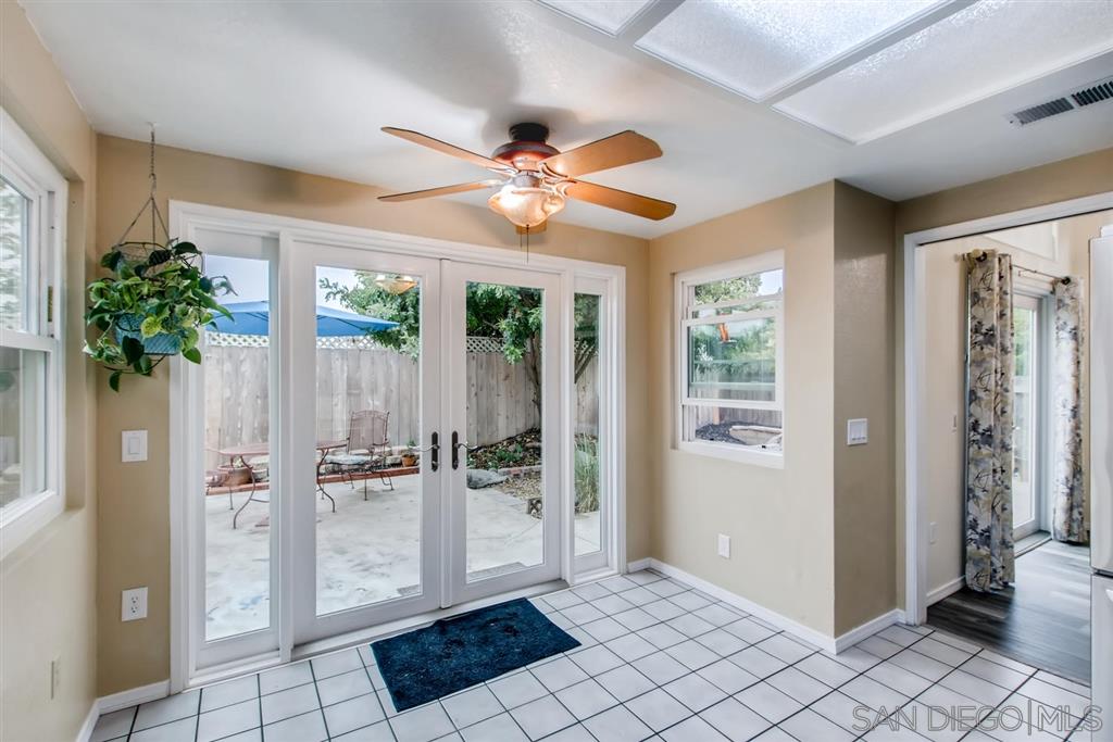 14731 Carmel Ridge Road San Diego, CA 92128 - Photo 8 of 25