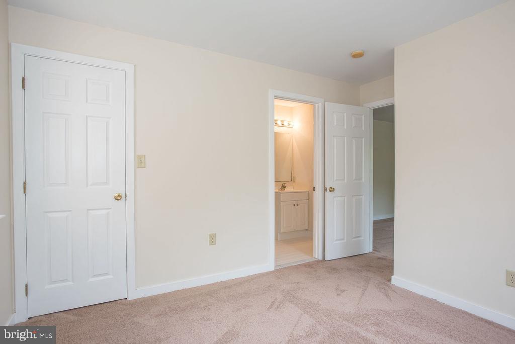 8404 Westview Road Wilmington, DE 19802 - Photo 14 of 20 Gallery Image 14
