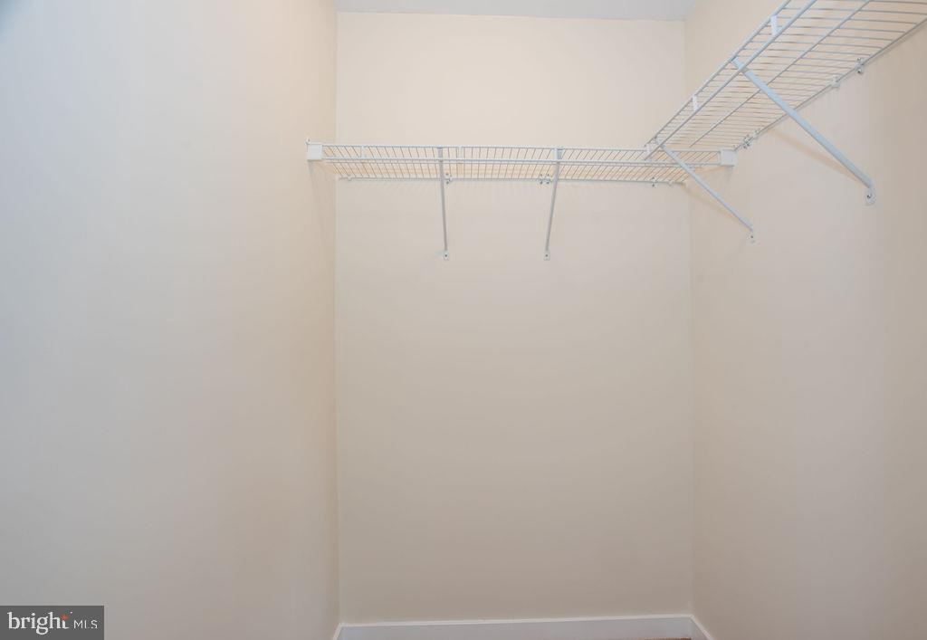 8404 Westview Road Wilmington, DE 19802 - Photo 16 of 20 Walk in Closet