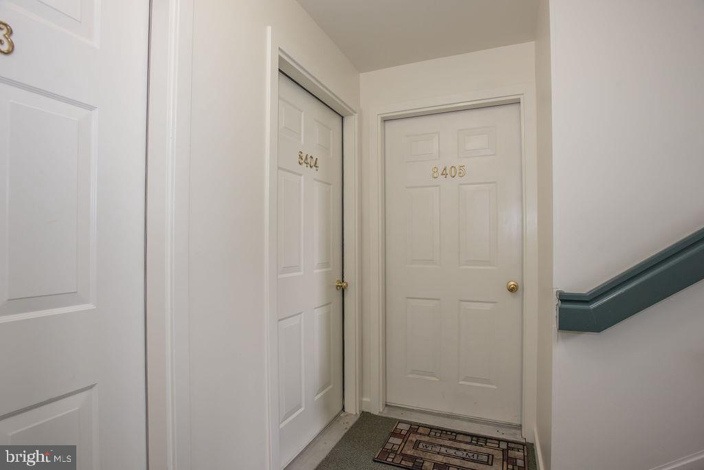 8404 Westview Road Wilmington, DE 19802 - Photo 3 of 20 Gallery Image 3