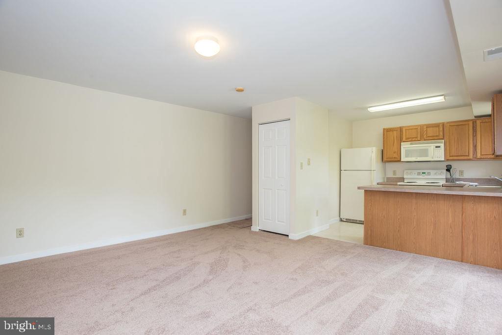 8404 Westview Road Wilmington, DE 19802 - Photo 7 of 20 Gallery Image 7
