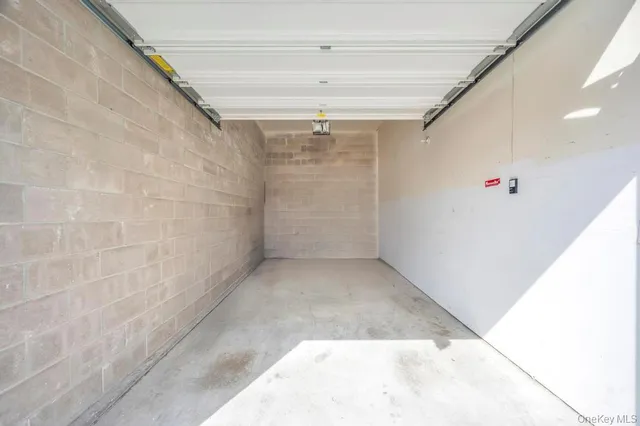 $599,999 | 10314 Rockaway Beach Boulevard, Unit 2B | Rockaway Beach