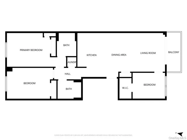 $599,999 | 10314 Rockaway Beach Boulevard, Unit 2B | Rockaway Beach