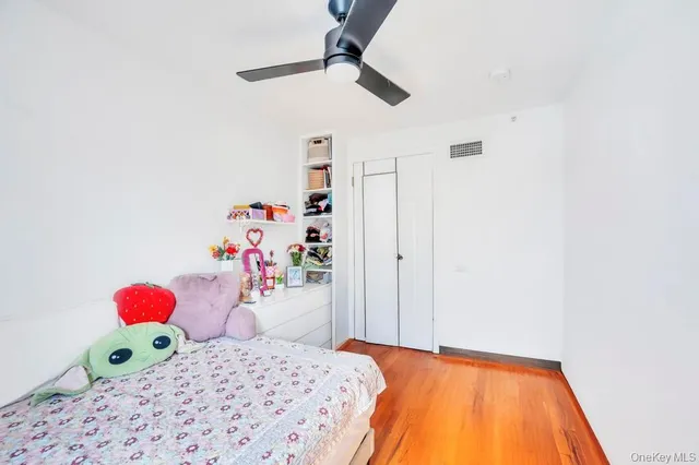 $599,999 | 10314 Rockaway Beach Boulevard, Unit 2B | Rockaway Beach