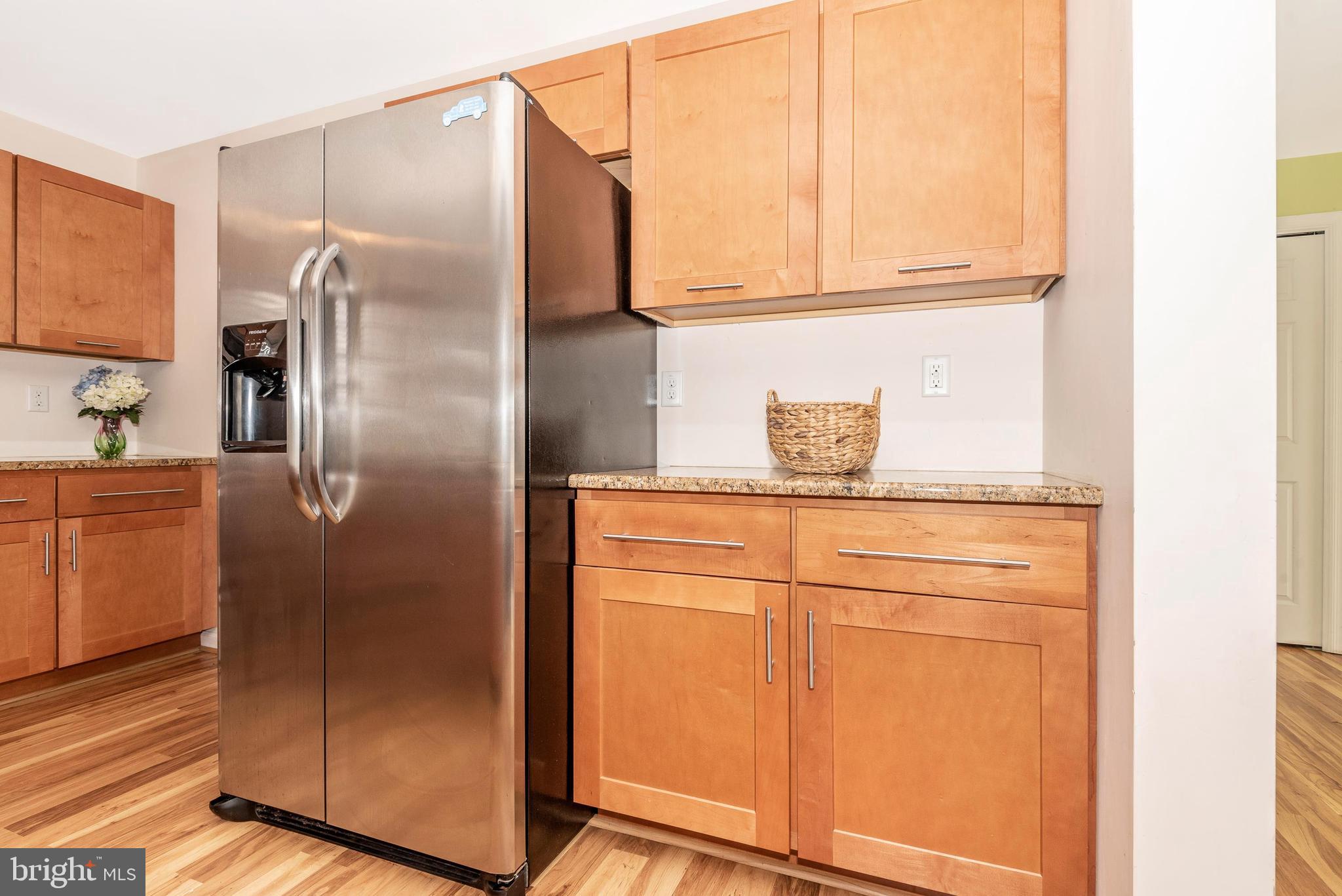 28077 9 Foot Road Dagsboro, DE 19939 - Photo 22 of 58 Stainless Steel appliances