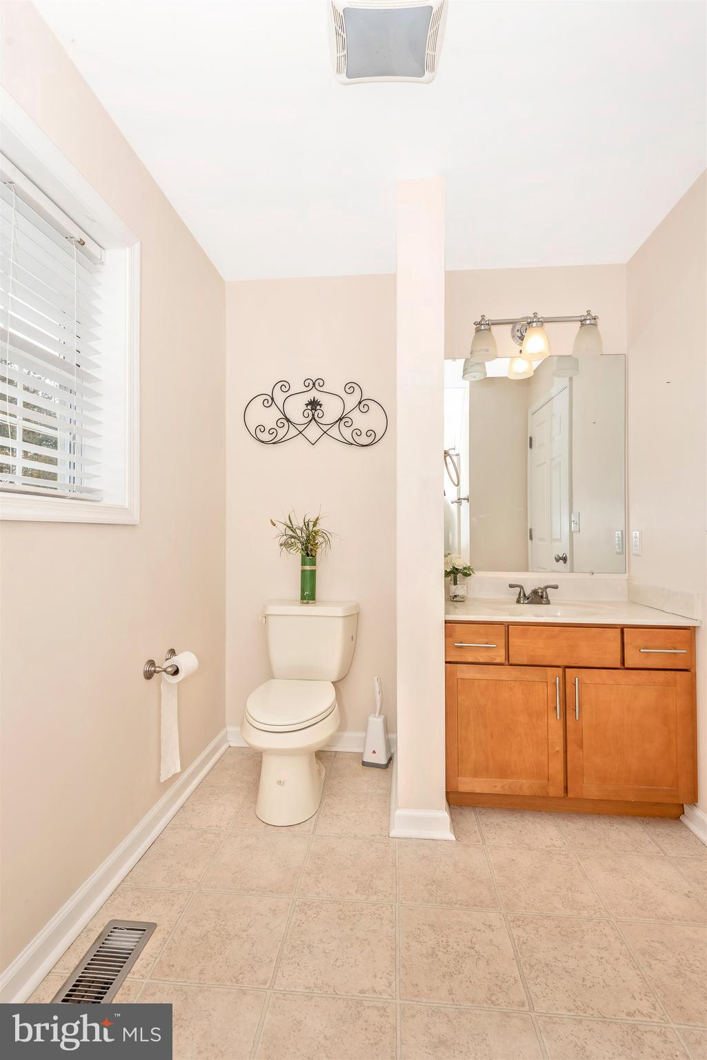 28077 9 Foot Road Dagsboro, DE 19939 - Photo 26 of 58 Owners Bathroom