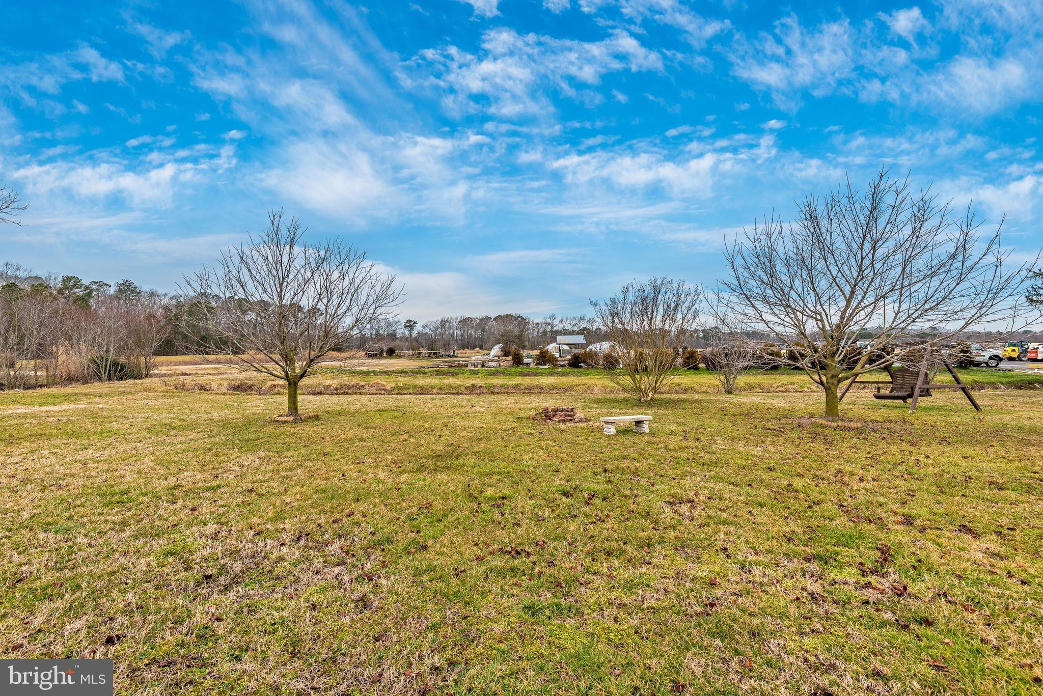 28077 9 Foot Road Dagsboro, DE 19939 - Photo 49 of 58 Serenity!