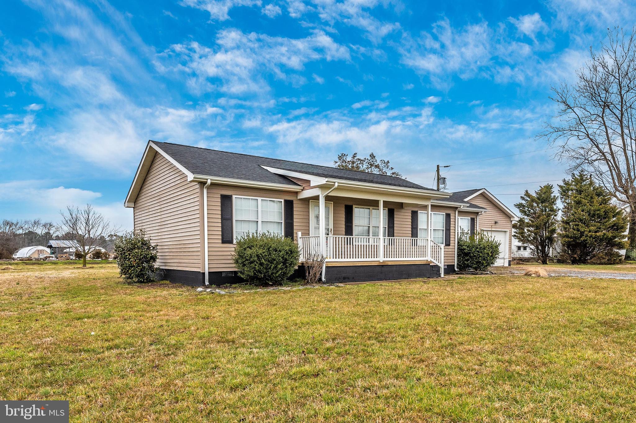 28077 9 Foot Road Dagsboro, DE 19939 - Photo 52 of 58 4.5 miles to bustling downtown Millsboro