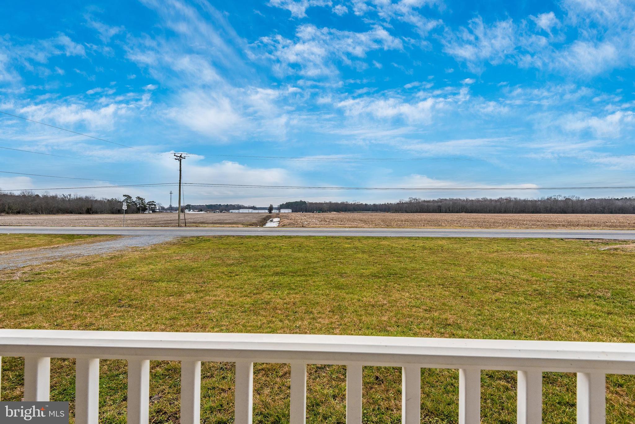 28077 9 Foot Road Dagsboro, DE 19939 - Photo 56 of 58 Gallery Image 56