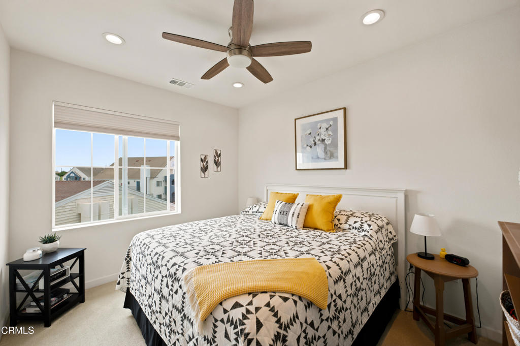 1639 Range Road Oxnard, CA 93036 - Photo 30 of 55