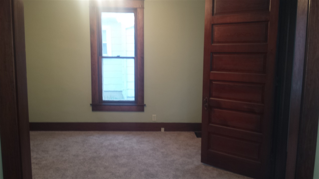 309 Adams Street Decatur, IN 46733 - Photo 14 of 22