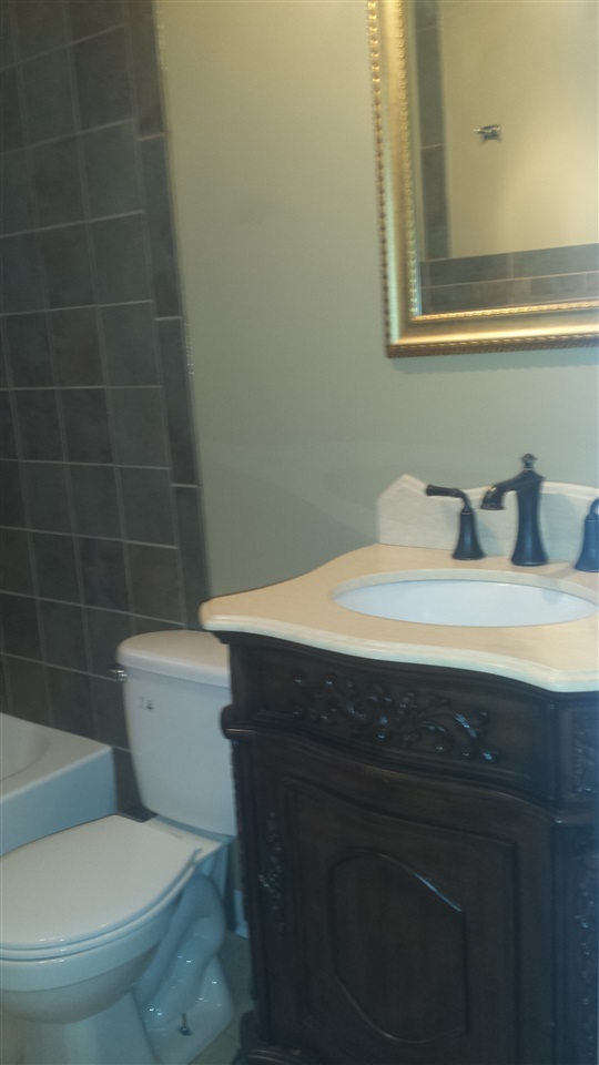 309 Adams Street Decatur, IN 46733 - Photo 17 of 22