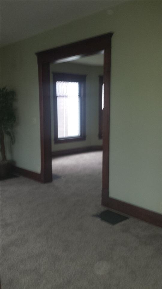 309 Adams Street Decatur, IN 46733 - Photo 22 of 22