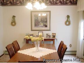 1211 Rundle Street Scranton, PA 18504 - Photo 2 of 5 Gallery Image 2