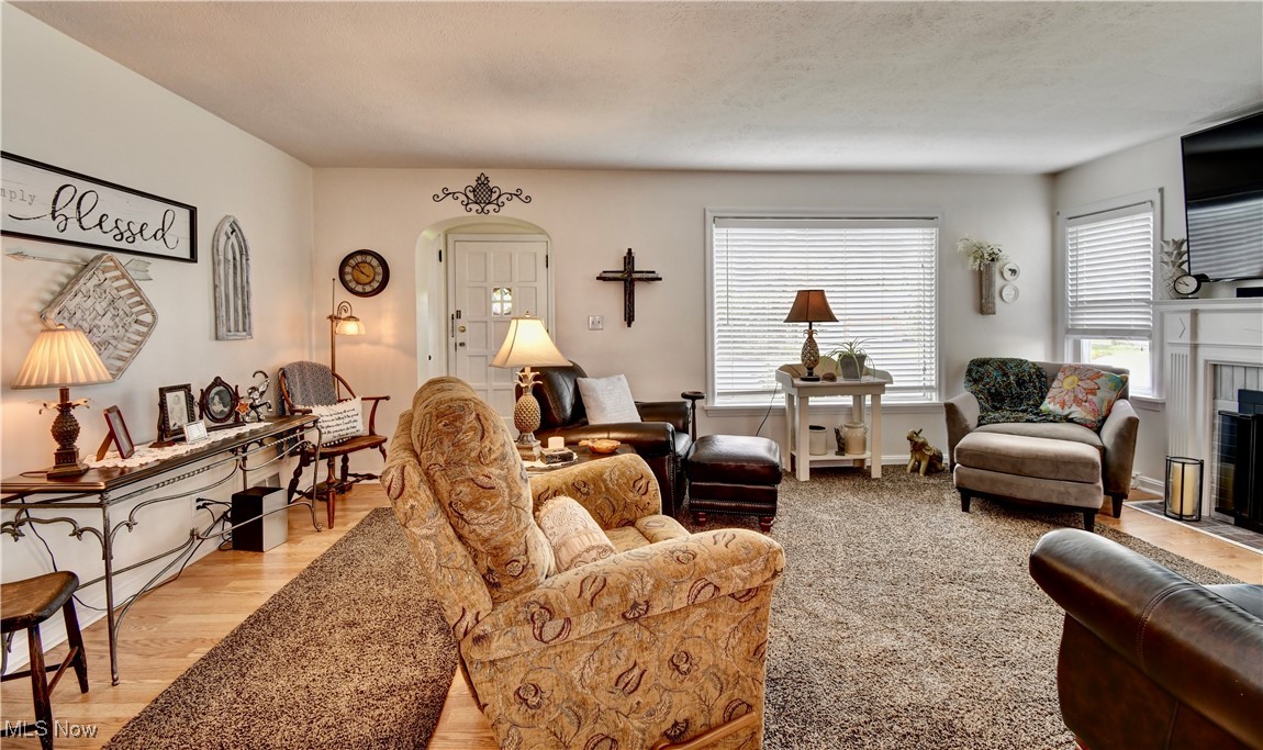 283 Everhard Road Southwest North Canton, OH 44709 - Photo 25 of 46 Gallery Image 25