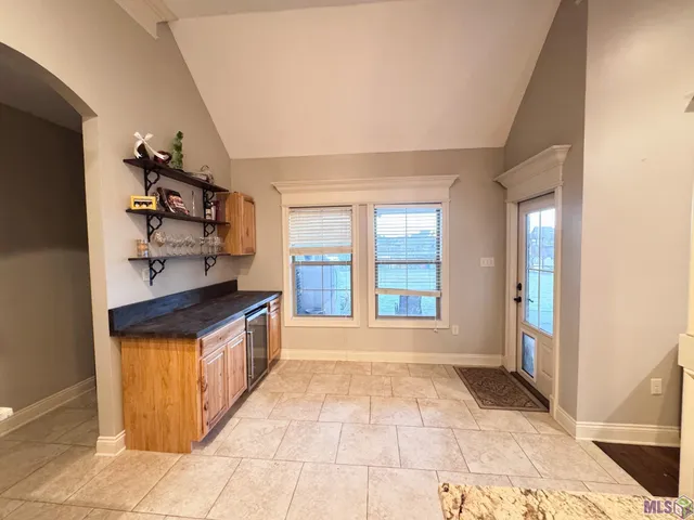 $485,000 | 326 Ravensaide Drive, Houma, LA 70360