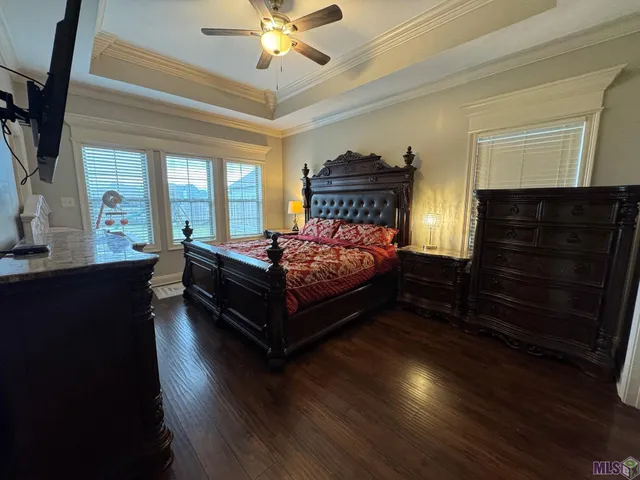 $485,000 | 326 Ravensaide Drive, Houma, LA 70360