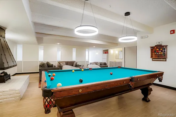 $2,050 | 1365 Columbine Street, Unit 201, Denver, CO 80206