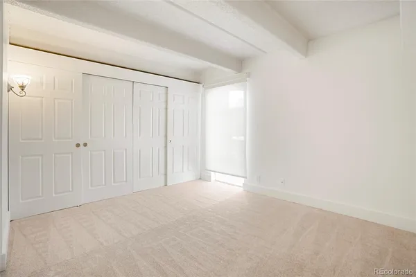 $2,050 | 1365 Columbine Street, Unit 201, Denver, CO 80206