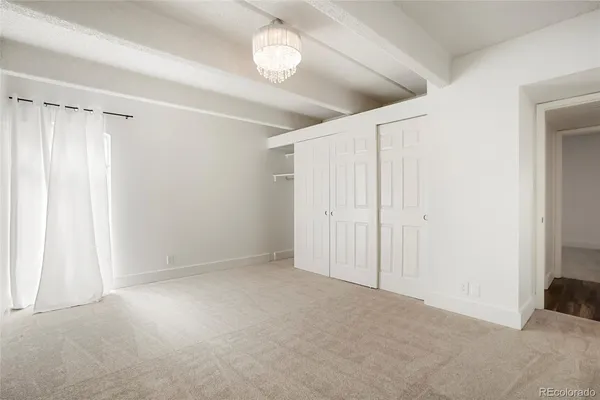 $2,050 | 1365 Columbine Street, Unit 201, Denver, CO 80206