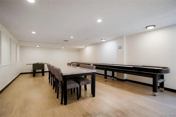 $2,050 | 1365 Columbine Street, Unit 201, Denver, CO 80206