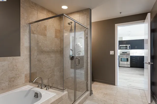 $475,000 | 222 Broadway, Unit 712, Oakland, CA 94607