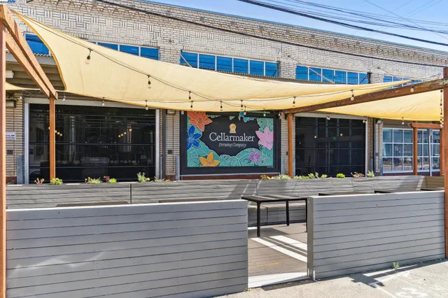 $475,000 | 222 Broadway, Unit 712, Oakland, CA 94607