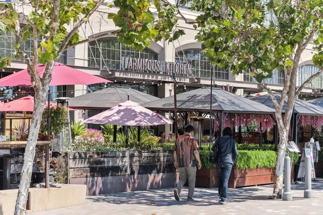 $475,000 | 222 Broadway, Unit 712, Oakland, CA 94607