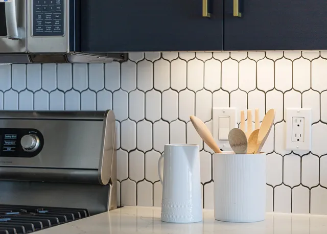 $475,000 | 222 Broadway, Unit 712, Oakland, CA 94607