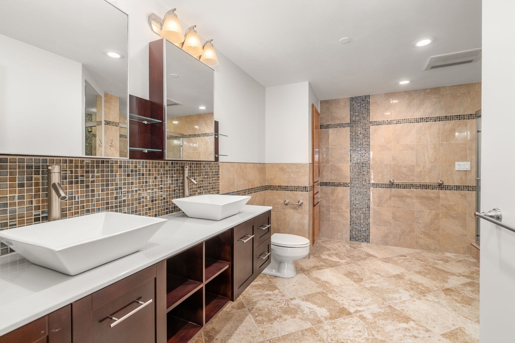 65 Lake Avenue, Unit 510 Worcester, MA 01604 - Photo 12 of 33