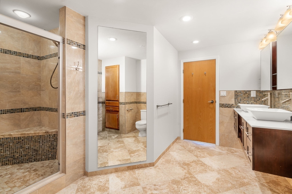 65 Lake Avenue, Unit 510 Worcester, MA 01604 - Photo 13 of 33