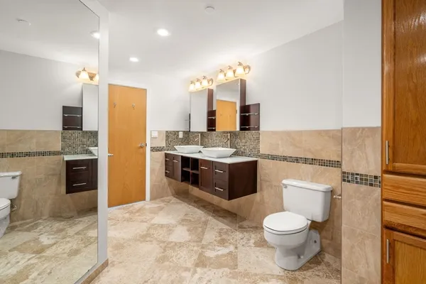 $435,000 | 65 Lake Avenue, Unit 510, Worcester, MA 01604