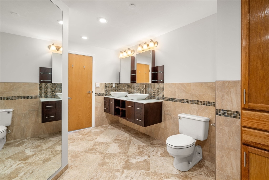 65 Lake Avenue, Unit 510 Worcester, MA 01604 - Photo 14 of 33