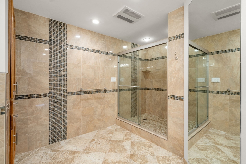 65 Lake Avenue, Unit 510 Worcester, MA 01604 - Photo 15 of 33