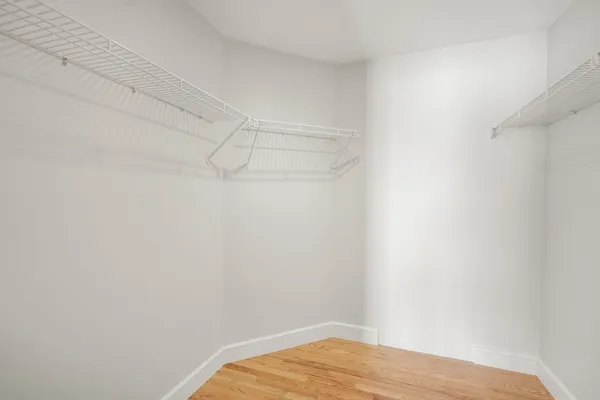 $435,000 | 65 Lake Avenue, Unit 510, Worcester, MA 01604