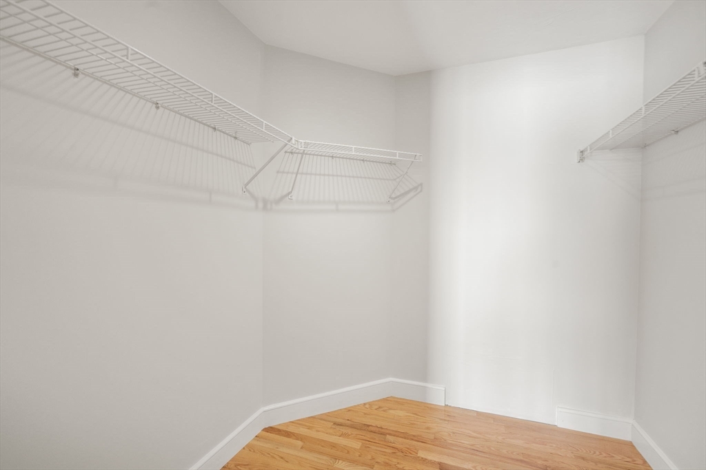 65 Lake Avenue, Unit 510 Worcester, MA 01604 - Photo 16 of 33