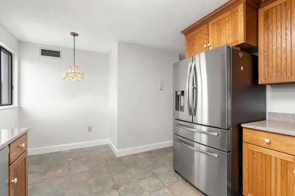 $435,000 | 65 Lake Avenue, Unit 510, Worcester, MA 01604