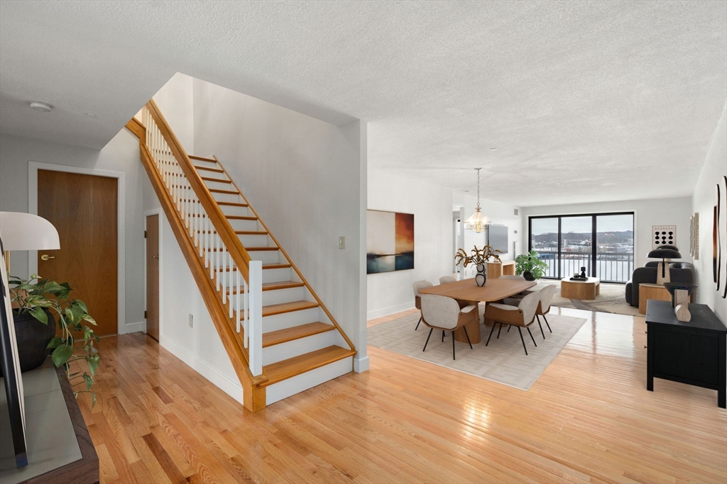 65 Lake Avenue, Unit 510 Worcester, MA 01604 - Photo 2 of 33