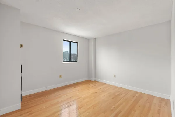 $435,000 | 65 Lake Avenue, Unit 510, Worcester, MA 01604