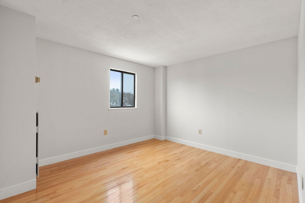 65 Lake Avenue, Unit 510 Worcester, MA 01604 - Photo 21 of 33