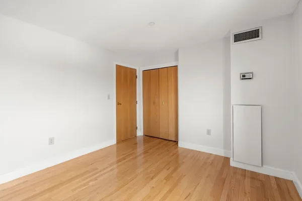 $435,000 | 65 Lake Avenue, Unit 510, Worcester, MA 01604