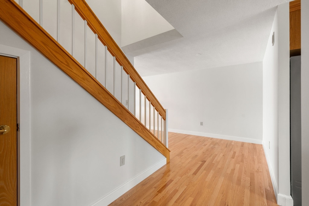 65 Lake Avenue, Unit 510 Worcester, MA 01604 - Photo 23 of 33