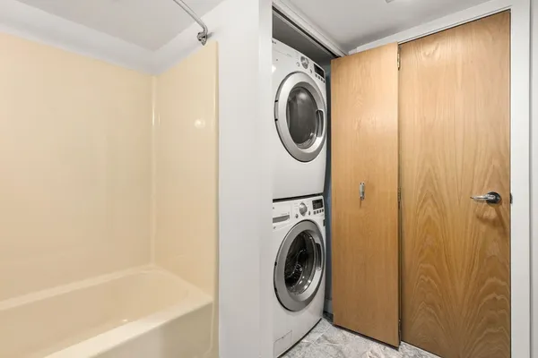 $435,000 | 65 Lake Avenue, Unit 510, Worcester, MA 01604