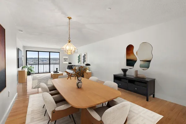 $435,000 | 65 Lake Avenue, Unit 510, Worcester, MA 01604