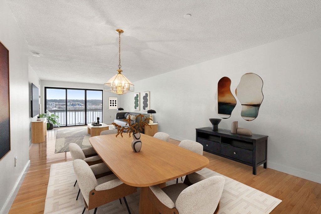 65 Lake Avenue, Unit 510 Worcester, MA 01604 - Photo 3 of 33